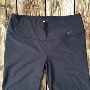 Nike Yoga Pants